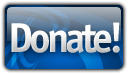Donate online!