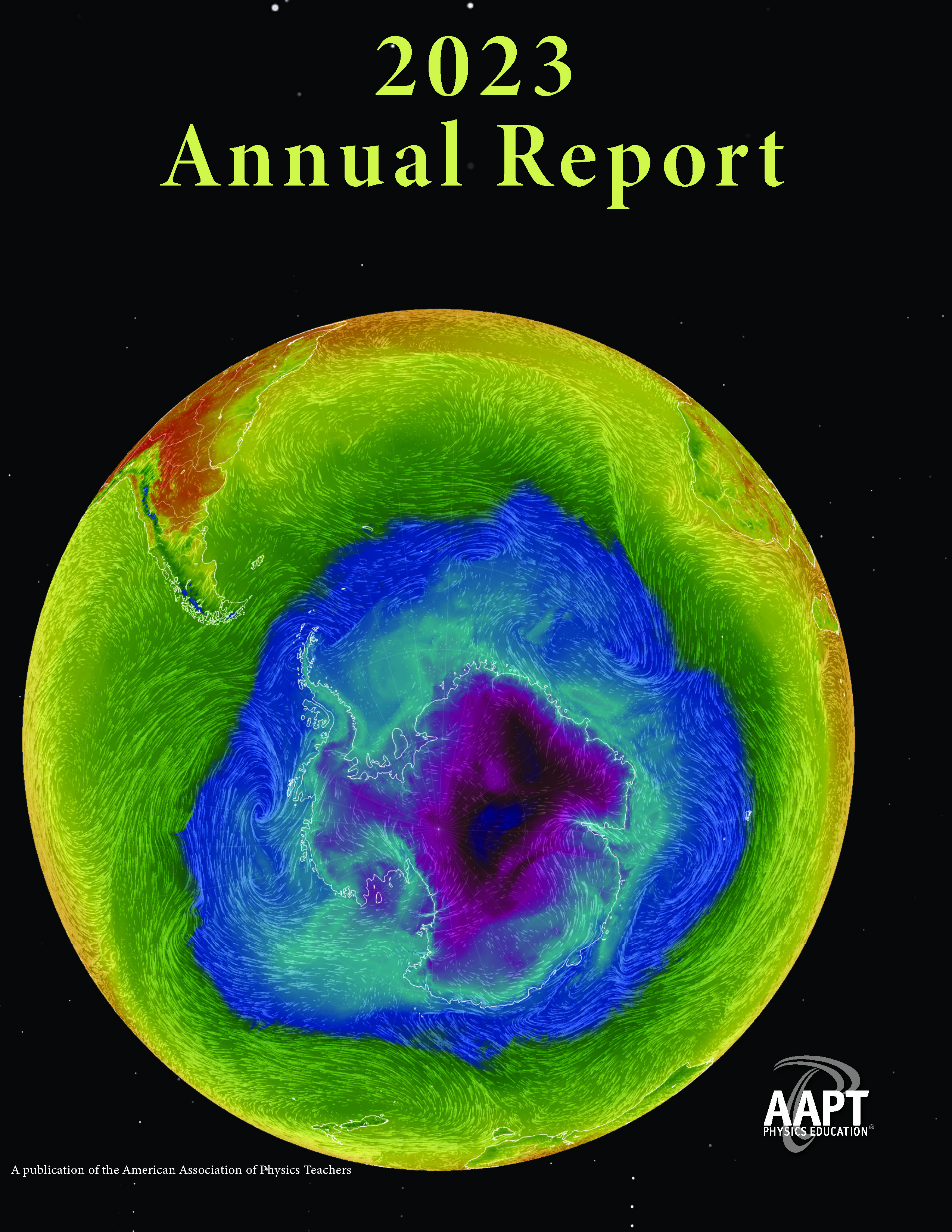 AR_2023_cover image Annual Report 2023
