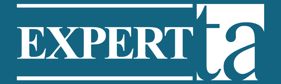 EXPERT ta