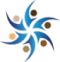 workshop for new physics and astronomy faculty