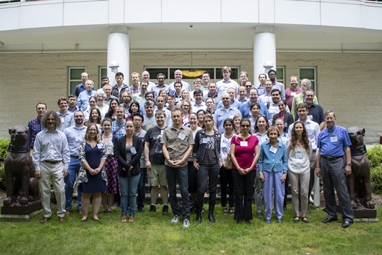 NFW - June2019 photo NFW - June2019 photo