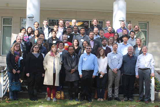 NFW-Group_2019_trim NFW group photo - November 2019