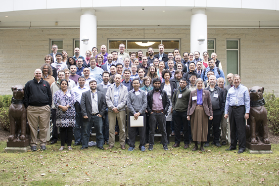 NFW - October - 2018 fall 2018 nfw photo