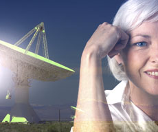 Planned Giving Planned Giving