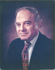 Robert Resnick