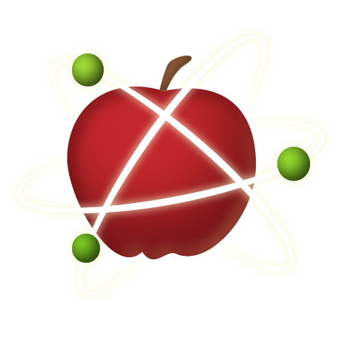 Physport Physport logo image