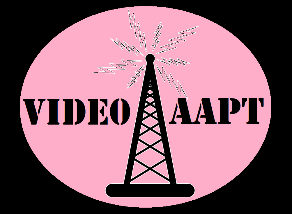 video aapt